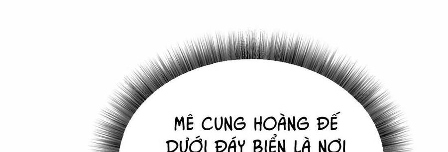 Phương Pháp Sinh Tồn Của Rồng Sắp Ngủm Chap 39 - Next Chap 40