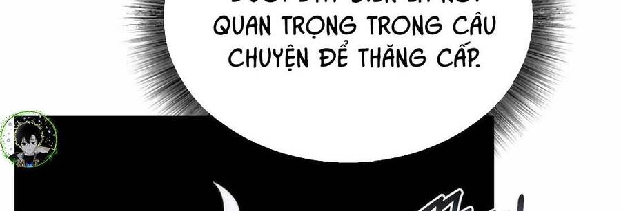 Phương Pháp Sinh Tồn Của Rồng Sắp Ngủm Chap 39 - Next Chap 40