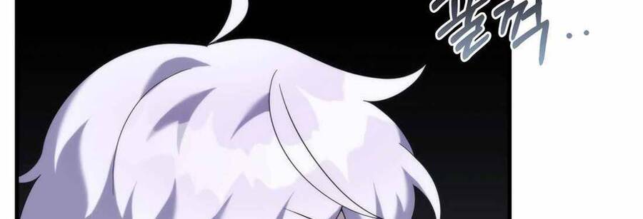 Phương Pháp Sinh Tồn Của Rồng Sắp Ngủm Chap 39 - Next Chap 40