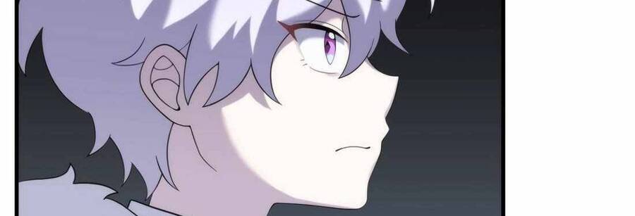 Phương Pháp Sinh Tồn Của Rồng Sắp Ngủm Chap 39 - Next Chap 40