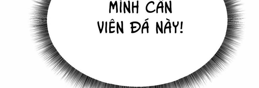 Phương Pháp Sinh Tồn Của Rồng Sắp Ngủm Chap 39 - Next Chap 40
