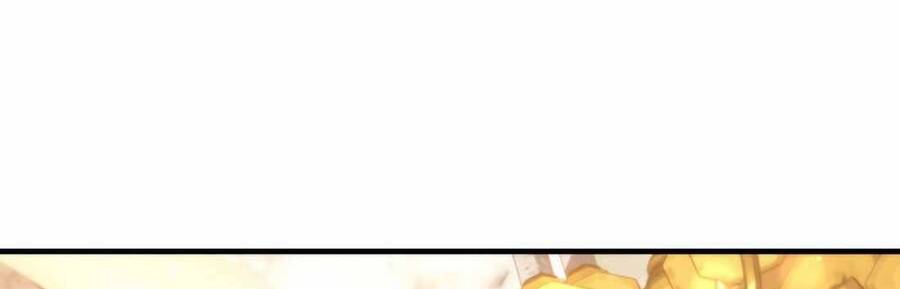 Phương Pháp Sinh Tồn Của Rồng Sắp Ngủm Chap 39 - Next Chap 40