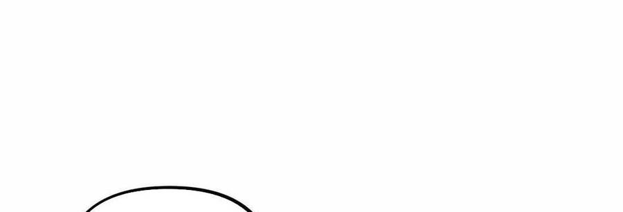 Phương Pháp Sinh Tồn Của Rồng Sắp Ngủm Chap 39 - Next Chap 40