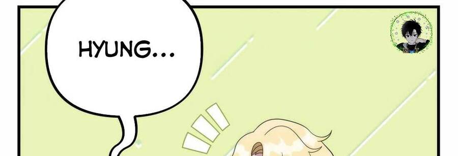 Phương Pháp Sinh Tồn Của Rồng Sắp Ngủm Chap 39 - Next Chap 40