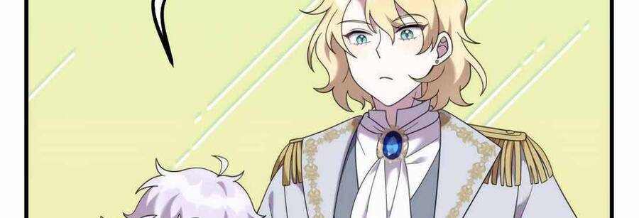 Phương Pháp Sinh Tồn Của Rồng Sắp Ngủm Chap 39 - Next Chap 40