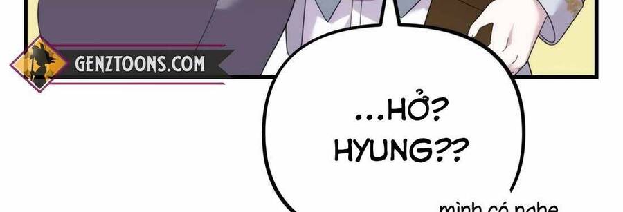 Phương Pháp Sinh Tồn Của Rồng Sắp Ngủm Chap 39 - Next Chap 40
