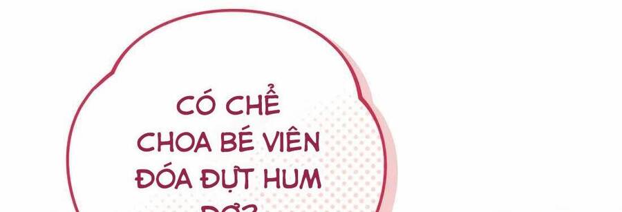 Phương Pháp Sinh Tồn Của Rồng Sắp Ngủm Chap 39 - Next Chap 40