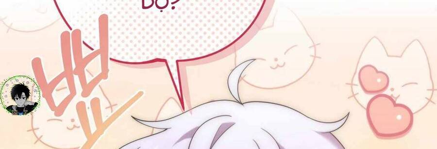 Phương Pháp Sinh Tồn Của Rồng Sắp Ngủm Chap 39 - Next Chap 40