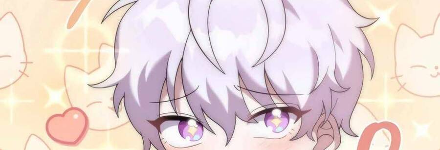 Phương Pháp Sinh Tồn Của Rồng Sắp Ngủm Chap 39 - Next Chap 40