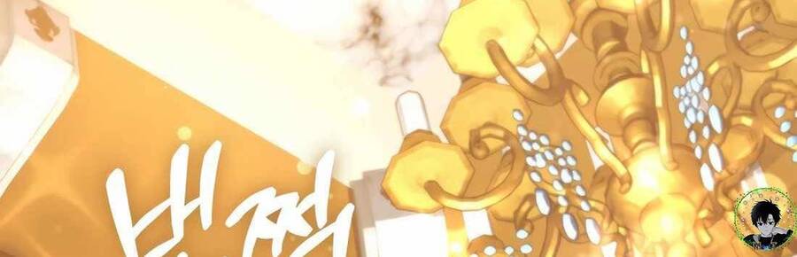 Phương Pháp Sinh Tồn Của Rồng Sắp Ngủm Chap 39 - Next Chap 40