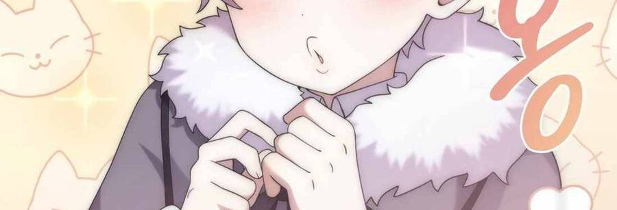 Phương Pháp Sinh Tồn Của Rồng Sắp Ngủm Chap 39 - Next Chap 40