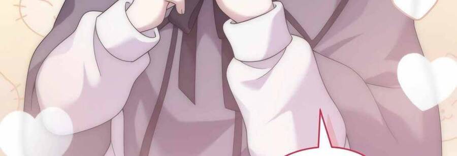 Phương Pháp Sinh Tồn Của Rồng Sắp Ngủm Chap 39 - Next Chap 40