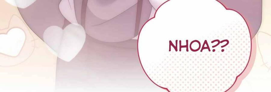 Phương Pháp Sinh Tồn Của Rồng Sắp Ngủm Chap 39 - Next Chap 40