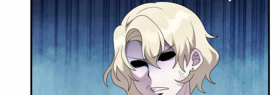 Phương Pháp Sinh Tồn Của Rồng Sắp Ngủm Chap 39 - Next Chap 40