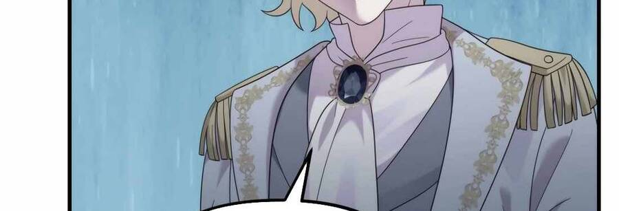 Phương Pháp Sinh Tồn Của Rồng Sắp Ngủm Chap 39 - Next Chap 40