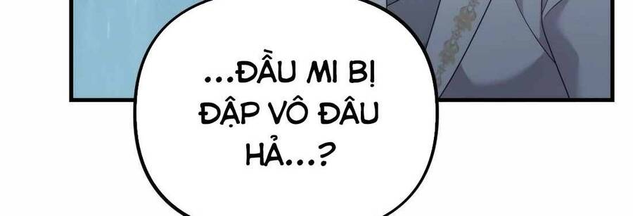 Phương Pháp Sinh Tồn Của Rồng Sắp Ngủm Chap 39 - Next Chap 40