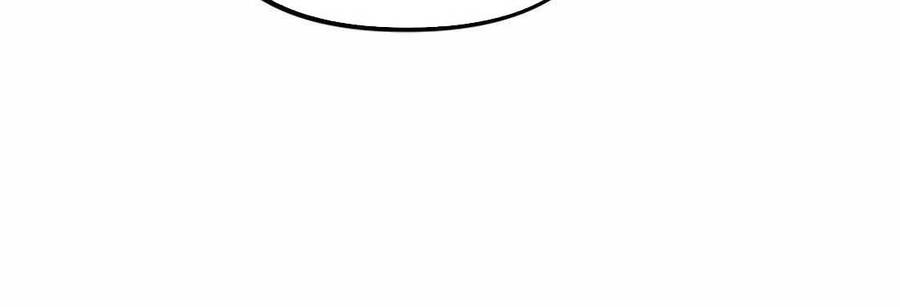Phương Pháp Sinh Tồn Của Rồng Sắp Ngủm Chap 39 - Next Chap 40