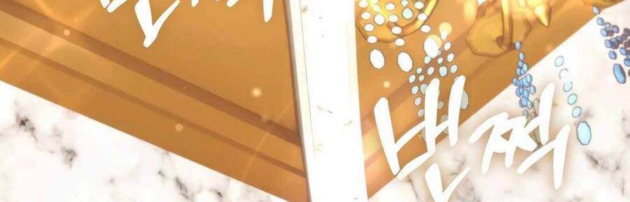 Phương Pháp Sinh Tồn Của Rồng Sắp Ngủm Chap 39 - Next Chap 40