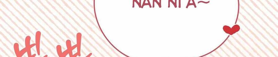 Phương Pháp Sinh Tồn Của Rồng Sắp Ngủm Chap 39 - Next Chap 40