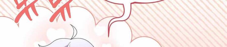Phương Pháp Sinh Tồn Của Rồng Sắp Ngủm Chap 39 - Next Chap 40