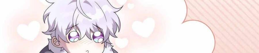 Phương Pháp Sinh Tồn Của Rồng Sắp Ngủm Chap 39 - Next Chap 40