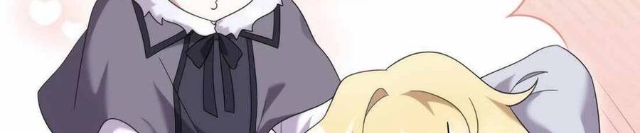 Phương Pháp Sinh Tồn Của Rồng Sắp Ngủm Chap 39 - Next Chap 40
