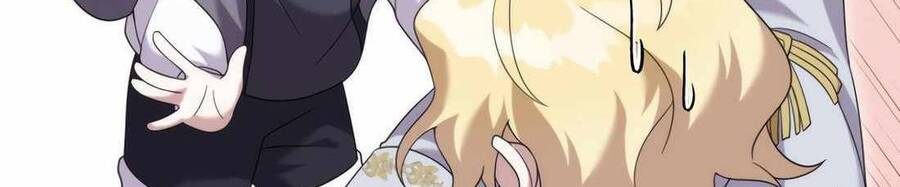 Phương Pháp Sinh Tồn Của Rồng Sắp Ngủm Chap 39 - Next Chap 40