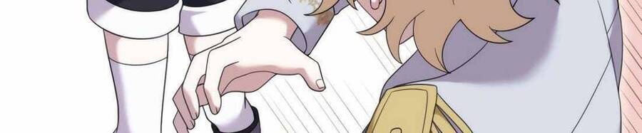 Phương Pháp Sinh Tồn Của Rồng Sắp Ngủm Chap 39 - Next Chap 40