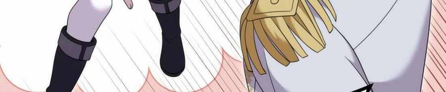Phương Pháp Sinh Tồn Của Rồng Sắp Ngủm Chap 39 - Next Chap 40