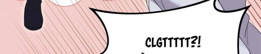 Phương Pháp Sinh Tồn Của Rồng Sắp Ngủm Chap 39 - Next Chap 40