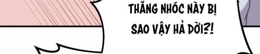 Phương Pháp Sinh Tồn Của Rồng Sắp Ngủm Chap 39 - Next Chap 40