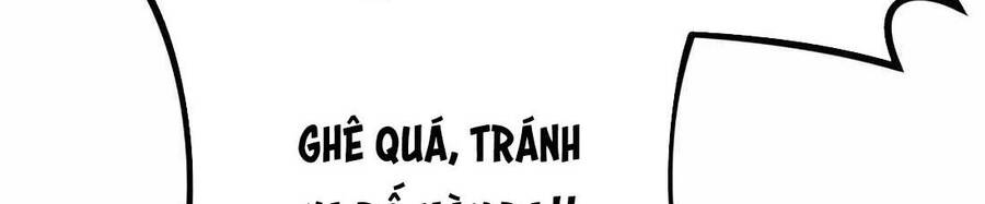 Phương Pháp Sinh Tồn Của Rồng Sắp Ngủm Chap 39 - Next Chap 40