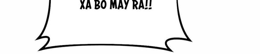 Phương Pháp Sinh Tồn Của Rồng Sắp Ngủm Chap 39 - Next Chap 40