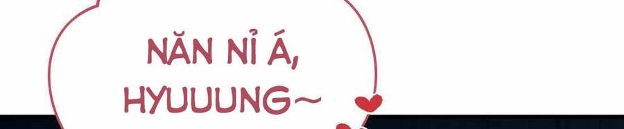 Phương Pháp Sinh Tồn Của Rồng Sắp Ngủm Chap 39 - Next Chap 40