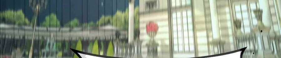 Phương Pháp Sinh Tồn Của Rồng Sắp Ngủm Chap 39 - Next Chap 40