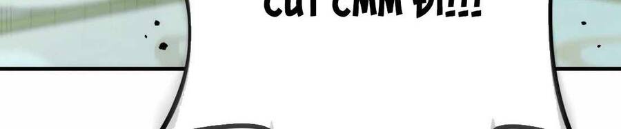 Phương Pháp Sinh Tồn Của Rồng Sắp Ngủm Chap 39 - Next Chap 40