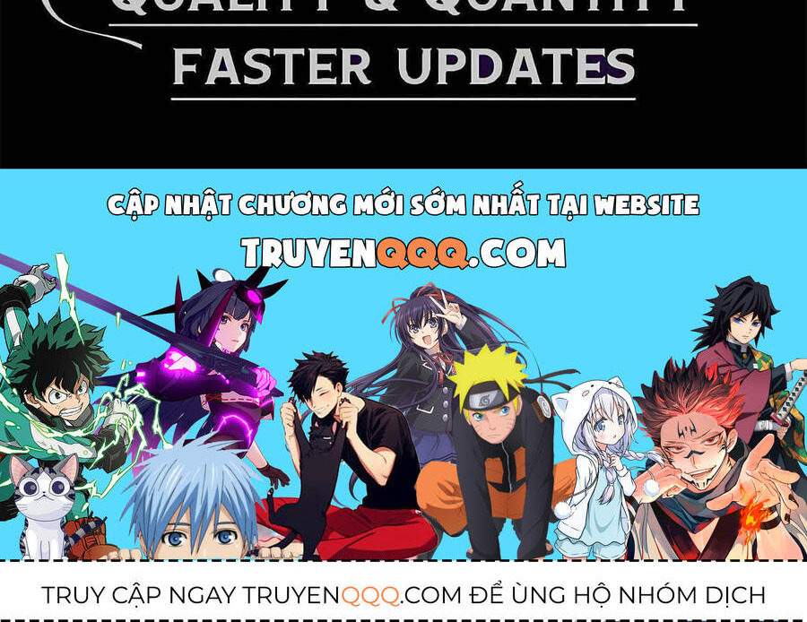 Phương Pháp Sinh Tồn Của Rồng Sắp Ngủm Chap 39 - Next Chap 40