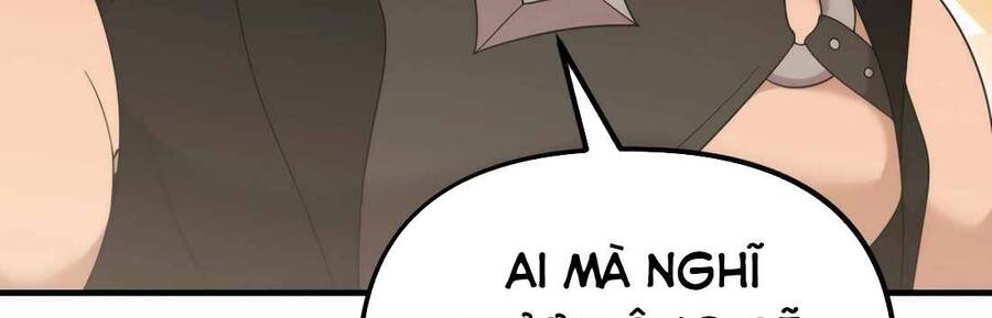Phương Pháp Sinh Tồn Của Rồng Sắp Ngủm Chap 39 - Next Chap 40