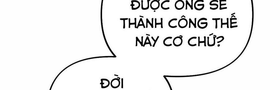 Phương Pháp Sinh Tồn Của Rồng Sắp Ngủm Chap 39 - Next Chap 40
