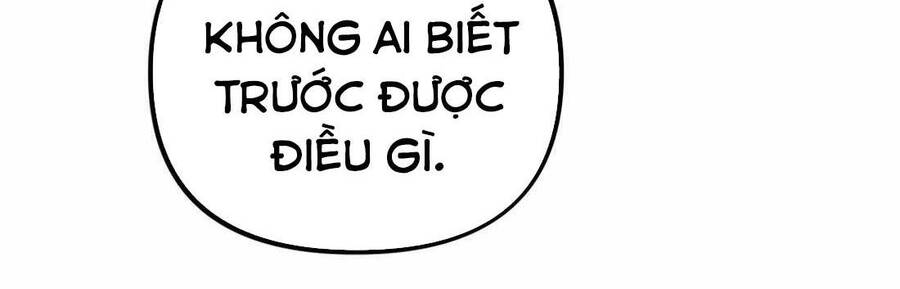 Phương Pháp Sinh Tồn Của Rồng Sắp Ngủm Chap 39 - Next Chap 40