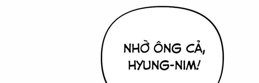 Phương Pháp Sinh Tồn Của Rồng Sắp Ngủm Chap 39 - Next Chap 40