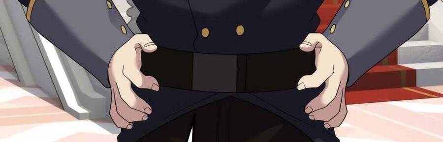 Phương Pháp Sinh Tồn Của Rồng Sắp Ngủm Chap 39 - Next Chap 40