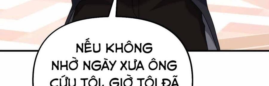 Phương Pháp Sinh Tồn Của Rồng Sắp Ngủm Chap 39 - Next Chap 40