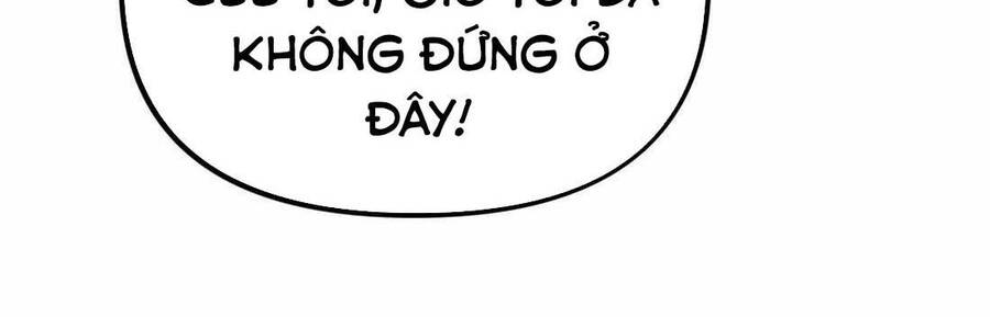 Phương Pháp Sinh Tồn Của Rồng Sắp Ngủm Chap 39 - Next Chap 40