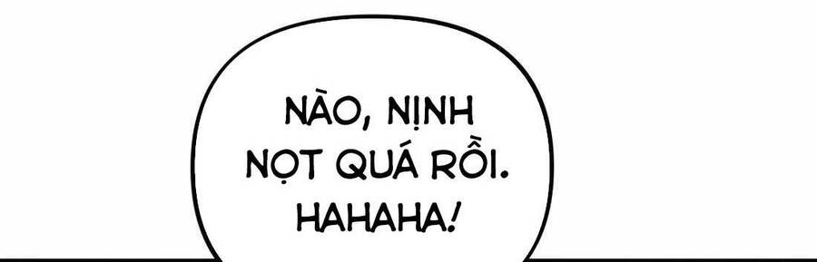 Phương Pháp Sinh Tồn Của Rồng Sắp Ngủm Chap 39 - Next Chap 40