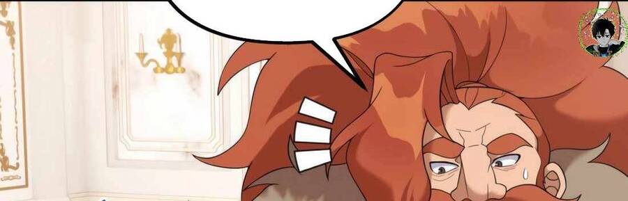 Phương Pháp Sinh Tồn Của Rồng Sắp Ngủm Chap 39 - Next Chap 40