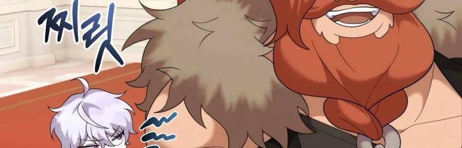 Phương Pháp Sinh Tồn Của Rồng Sắp Ngủm Chap 39 - Next Chap 40