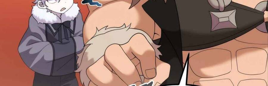 Phương Pháp Sinh Tồn Của Rồng Sắp Ngủm Chap 39 - Next Chap 40