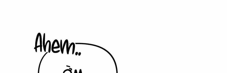 Phương Pháp Sinh Tồn Của Rồng Sắp Ngủm Chap 39 - Next Chap 40