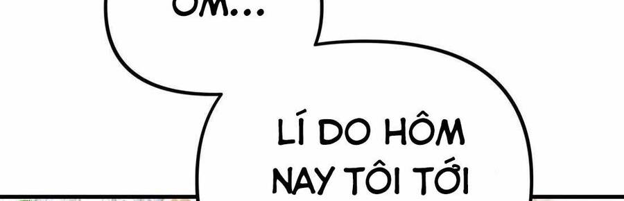 Phương Pháp Sinh Tồn Của Rồng Sắp Ngủm Chap 39 - Next Chap 40